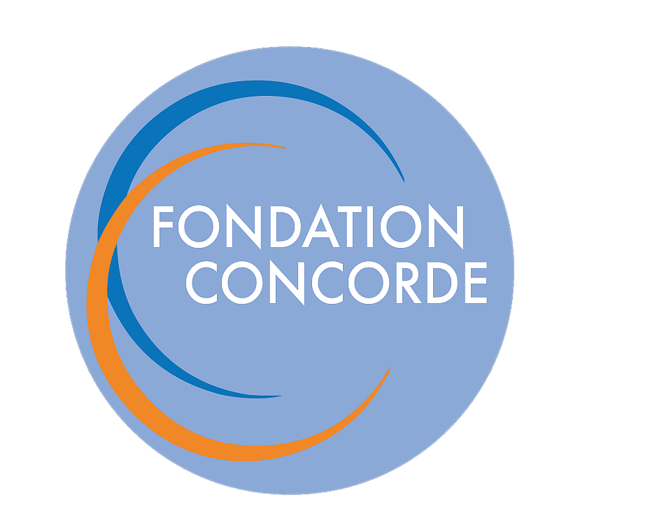 Fondation Concorde 