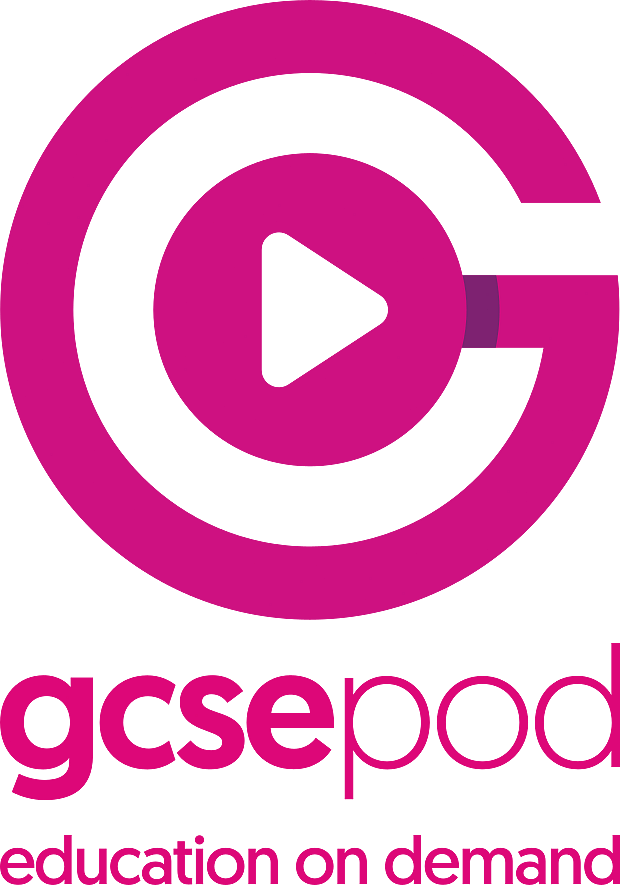 GCSEPod 