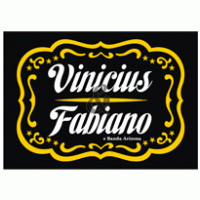 vinicius e fabiano