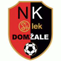 NK Domžale