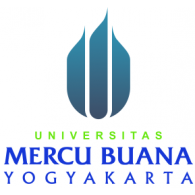 Universitas Negeri Yogyakarta