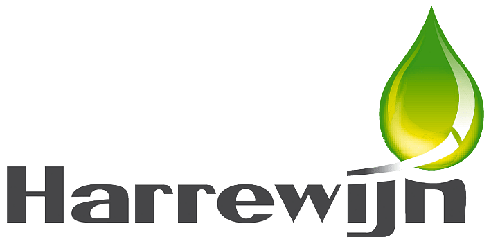 Harrewijn 