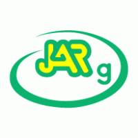 jarg