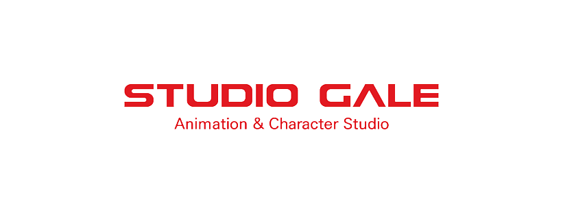 Studio Gale 