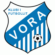 FK Vora