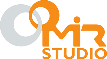 Studio Mir 