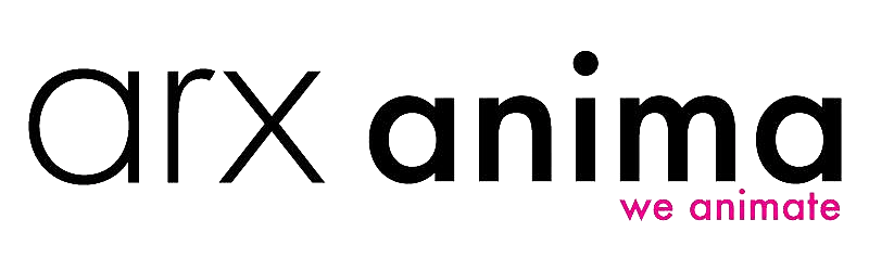 ARX Anima 