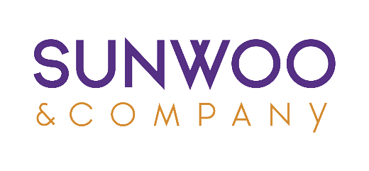 Sunwoo & Company 