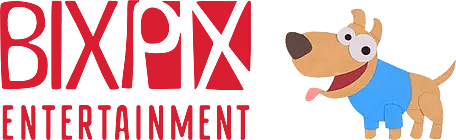 Bix Pix Entertainment 