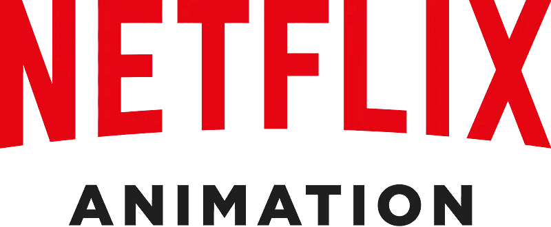 Netflix Animation 