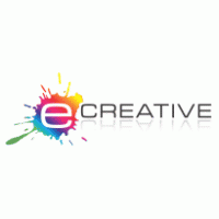 B2 Creative