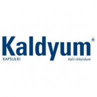 Kaldyum