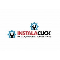Instalaclick