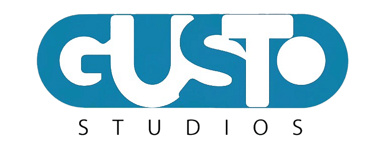 Gusto Studios new 