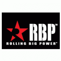 RBP
