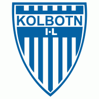 Kolbotn IL