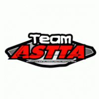 ASTTA