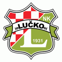 NK Lučko