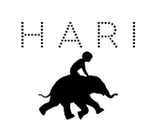 Studio HARI 