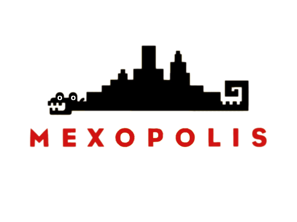 Mexopolis 