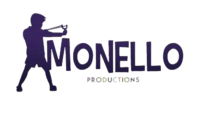 Monello Productions 