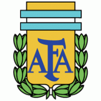 Argentina Futbol 2010