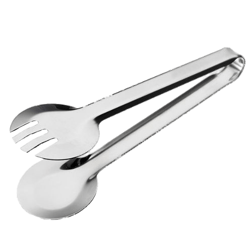 Food Serving Tongs