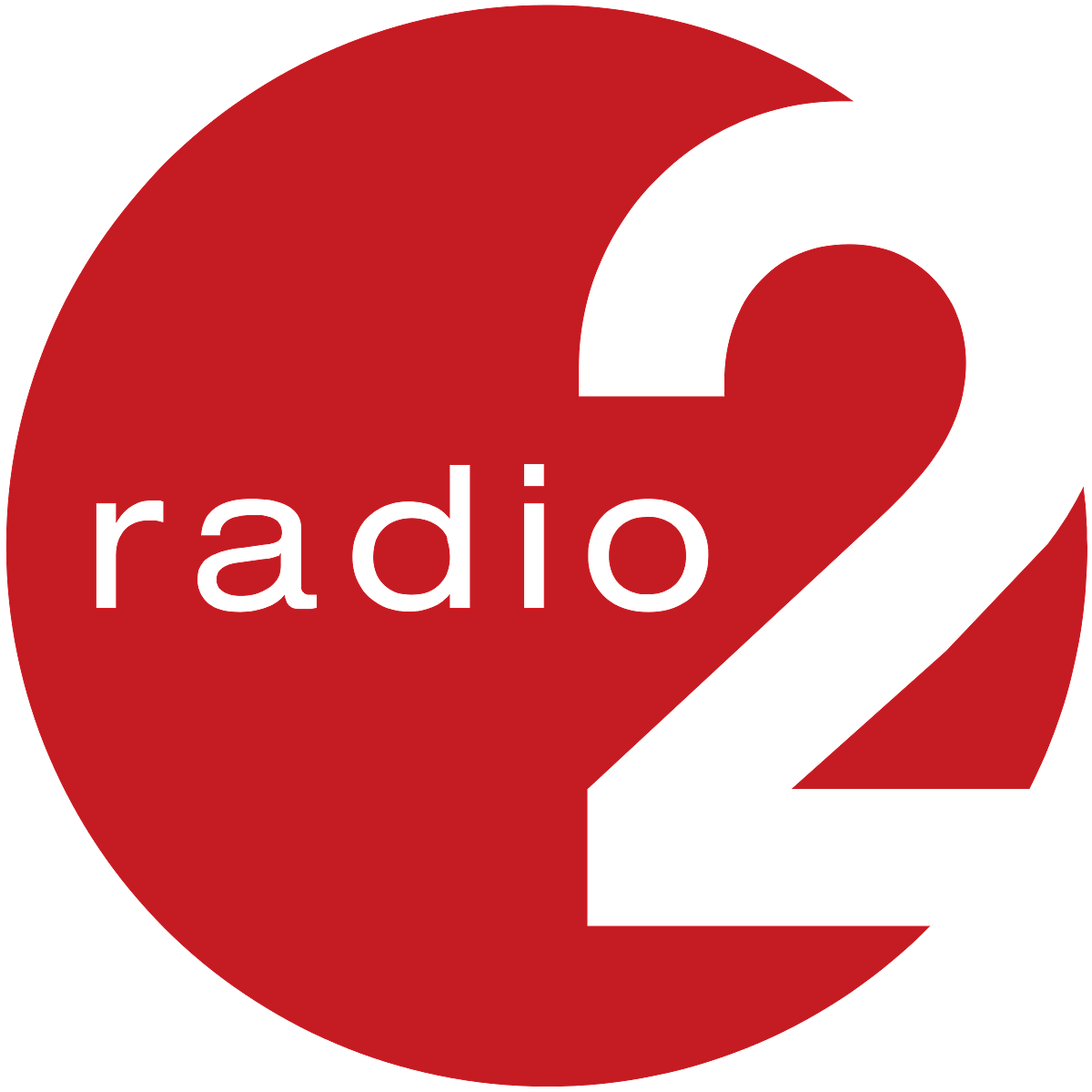 Radio 2 