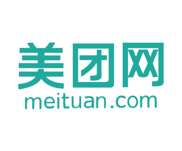 Meituan 