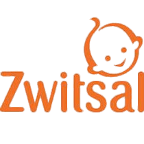 Zwitsal 