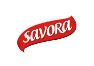 Savora 