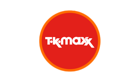 TK Maxx 