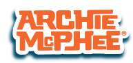 Archie McPhee 