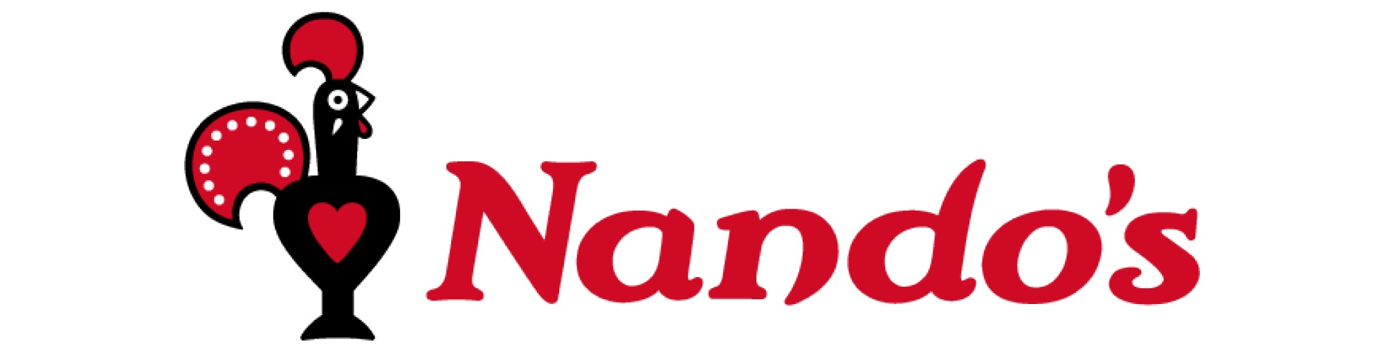 Nando's 