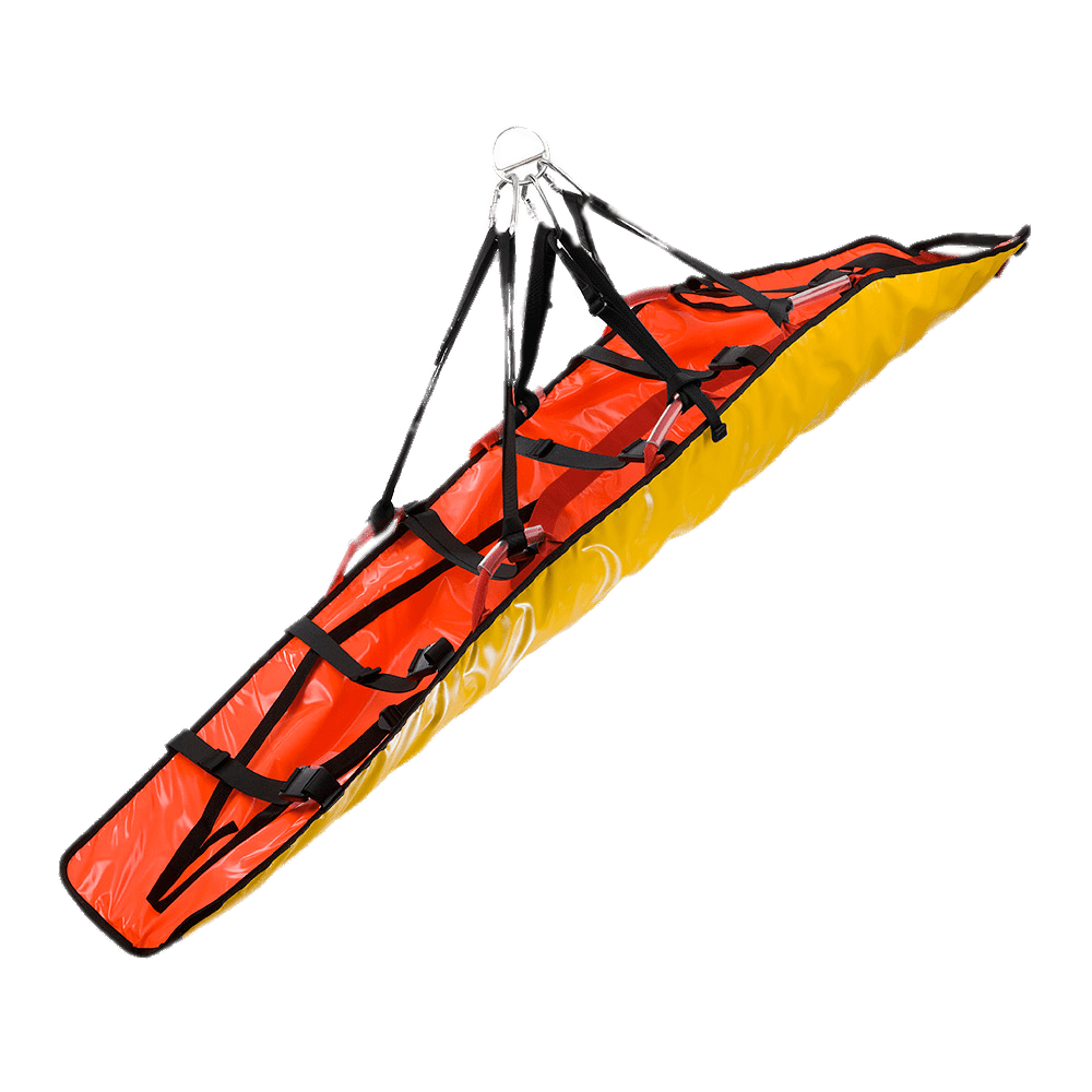 Rescue Stretcher