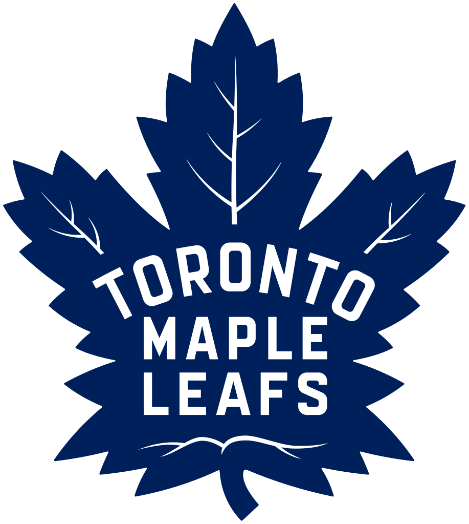 Toronto Maple Leafs
