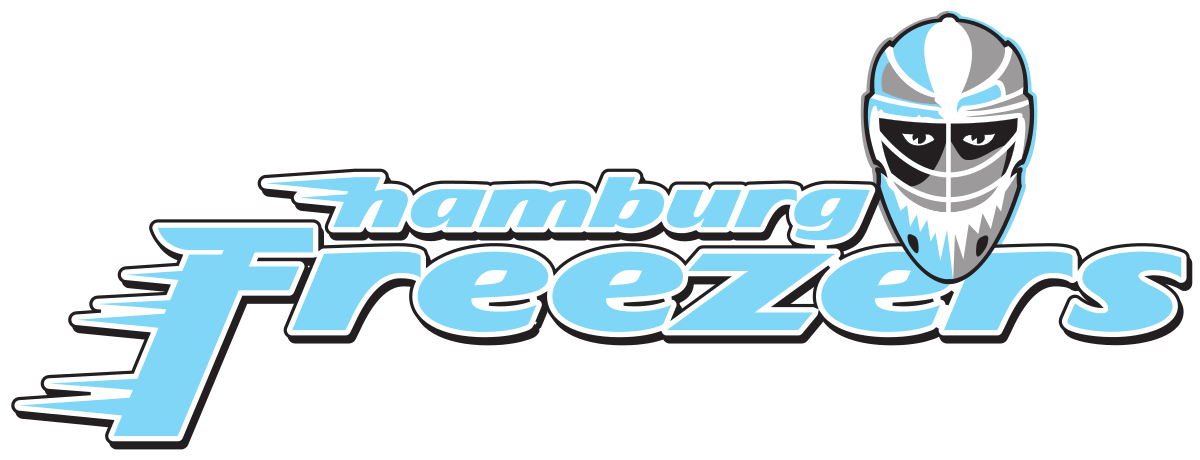 Hamburg Freezers 