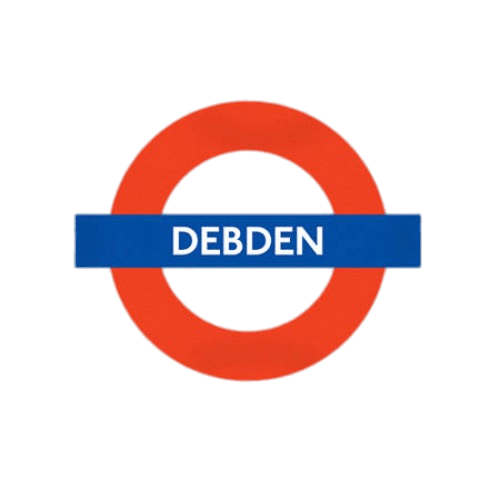 Debden