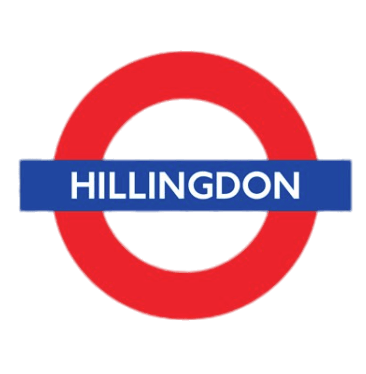 Hillingdon