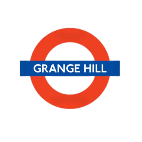 Grange Hill