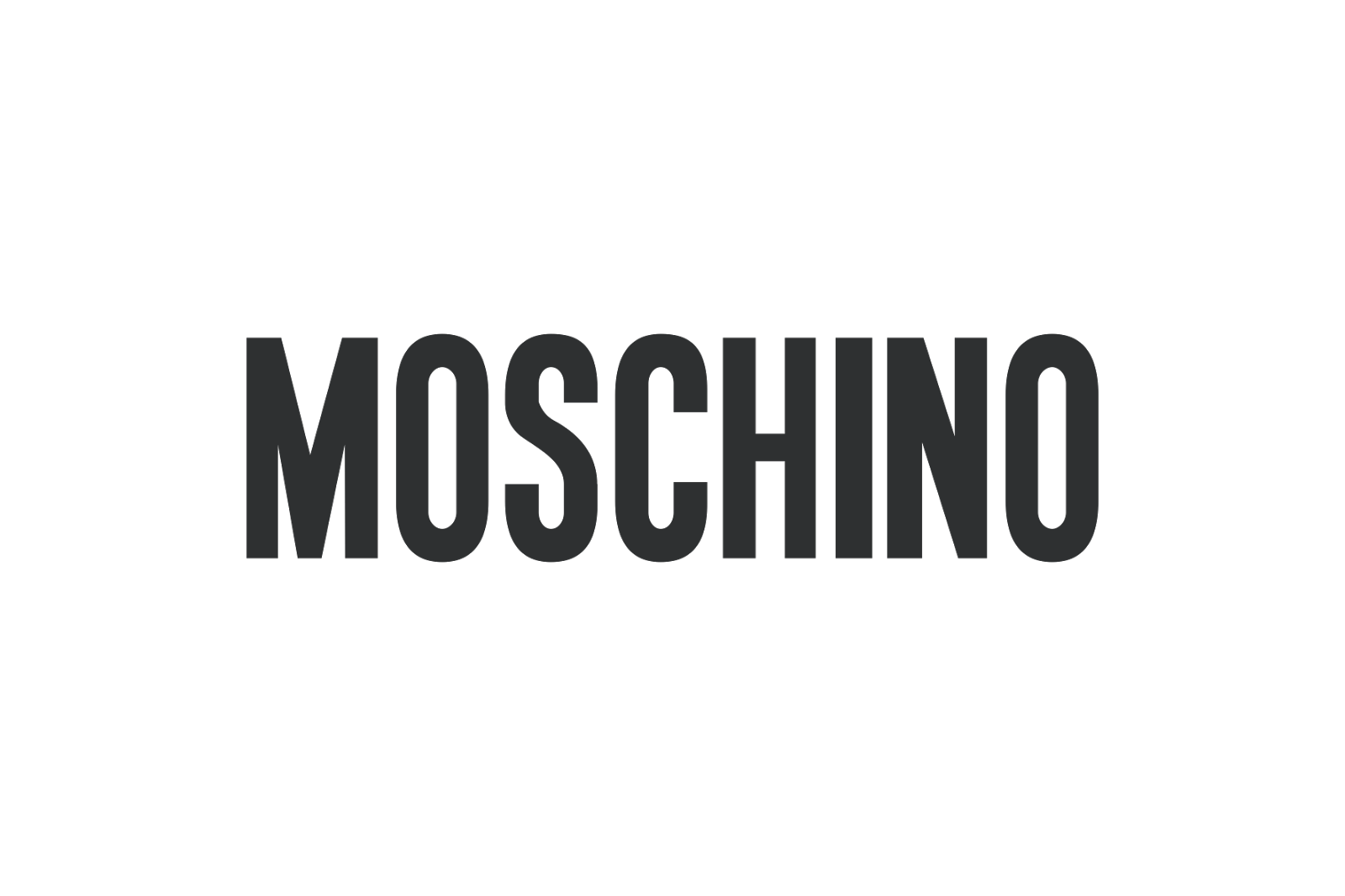 Moschino 