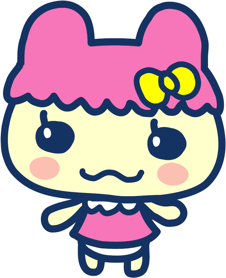 Chamametchi