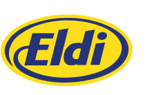 Eldi 