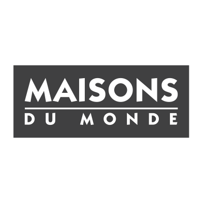 Maisons Du Monde 