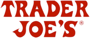 Trader Joe's 