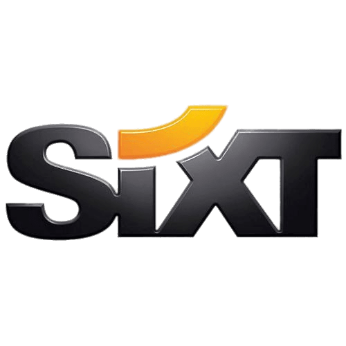 Sixt 