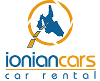 Ionian Cars Car Rental 
