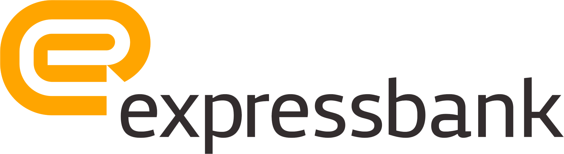 Expressbank 