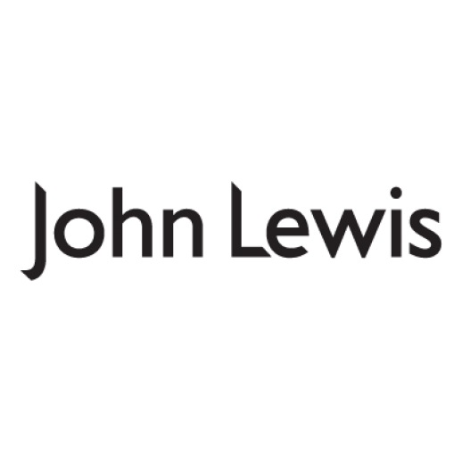 John Lewis 