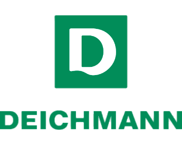 Deichmann 